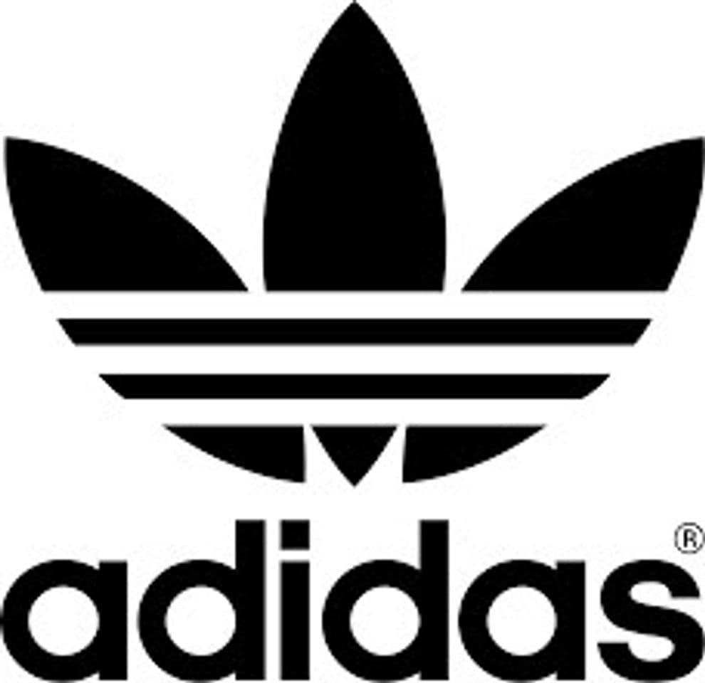 Fashion Adidas Originals 