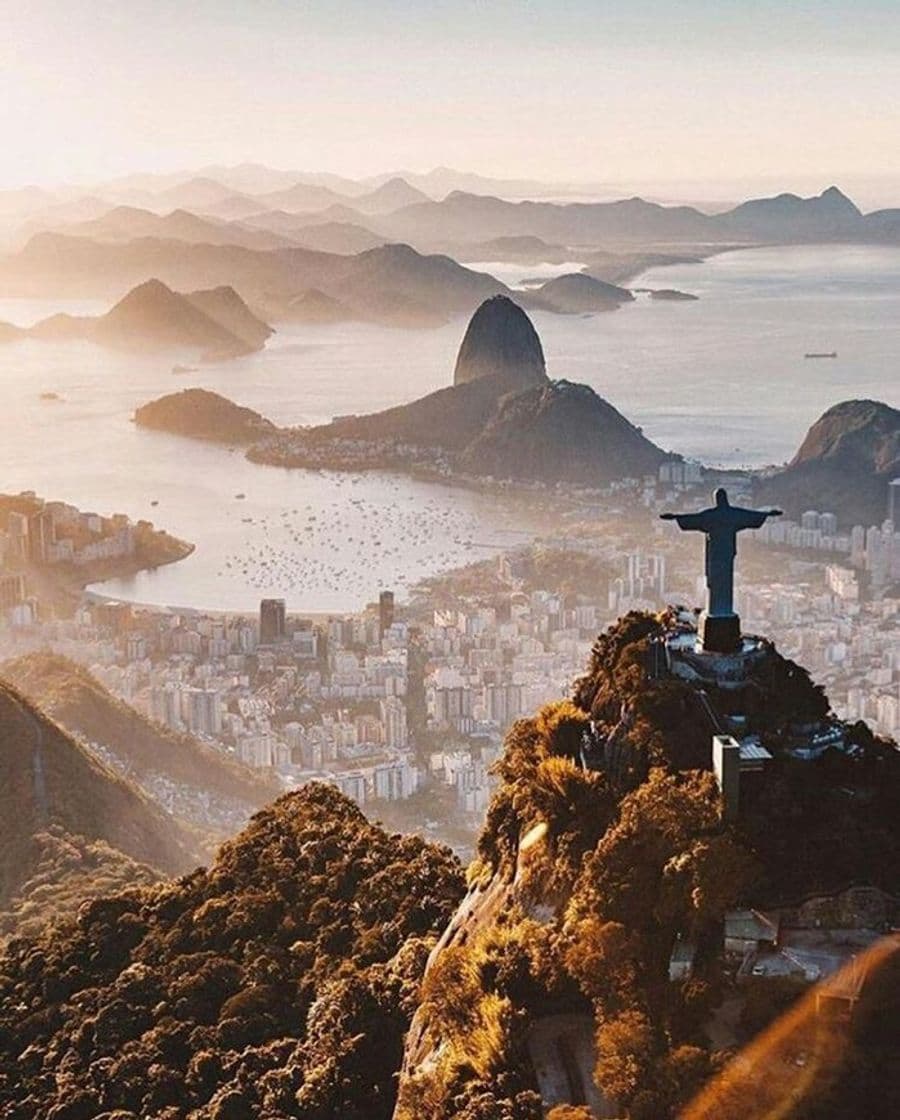 Fashion Rio de Janeiro 