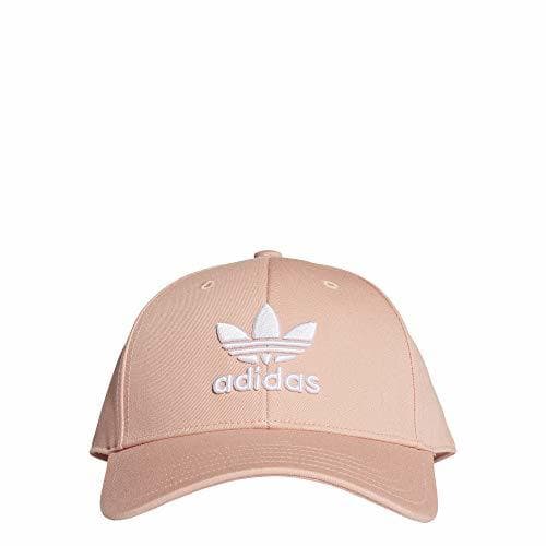 Fashion Casquette Adidas Trefoil Baseball