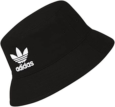 Fitness adidas Bucket AC Sombrero