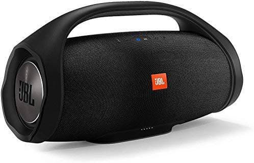 Fashion JBL Boombox