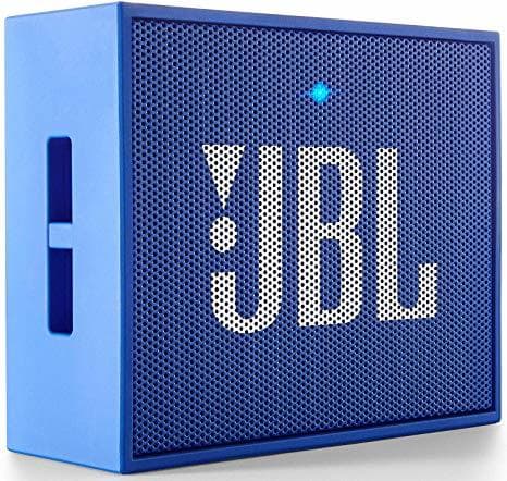 Fashion JBL GO