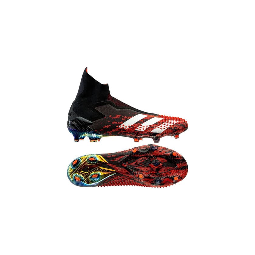 Producto Adidas predator 20+