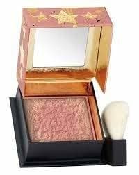 Beauty Benefit Colorete 55 g