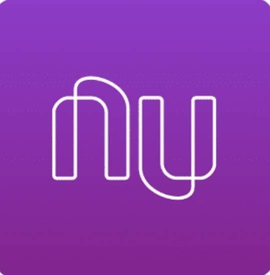 App Nubank