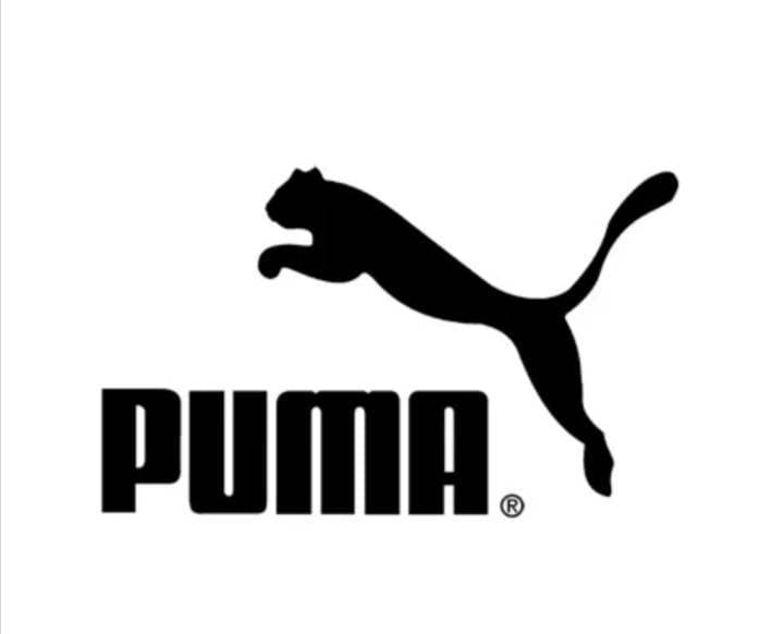 Fashion PUMA