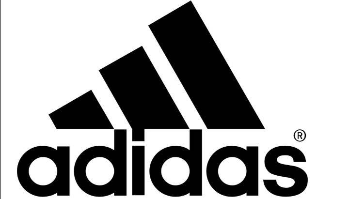 Moda Adidas