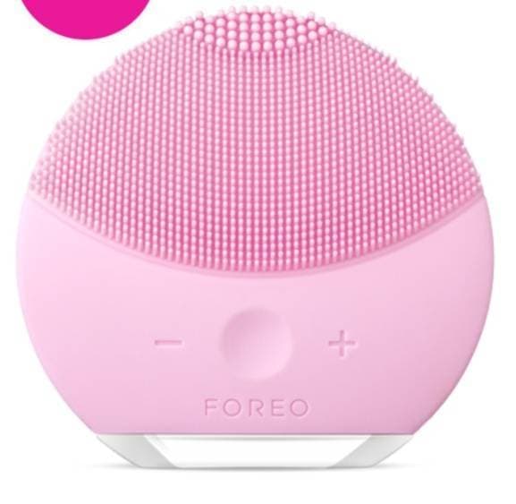 Fashion Foreo LUNA mini 2