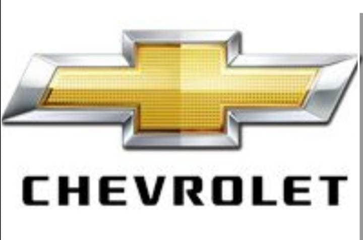 Fashion Chevrolet