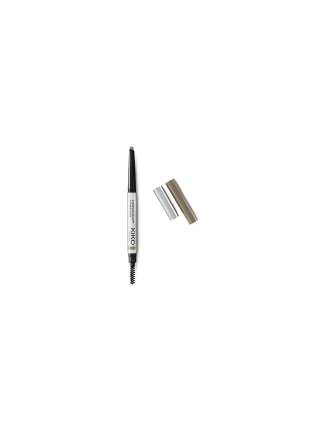 Product Eyebrow Kiko