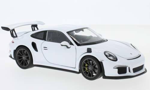 Producto Unbekannt Porsche 911