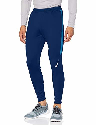 Fitness Nike M Nk Dry Strke Pant Kpz Sport Trousers