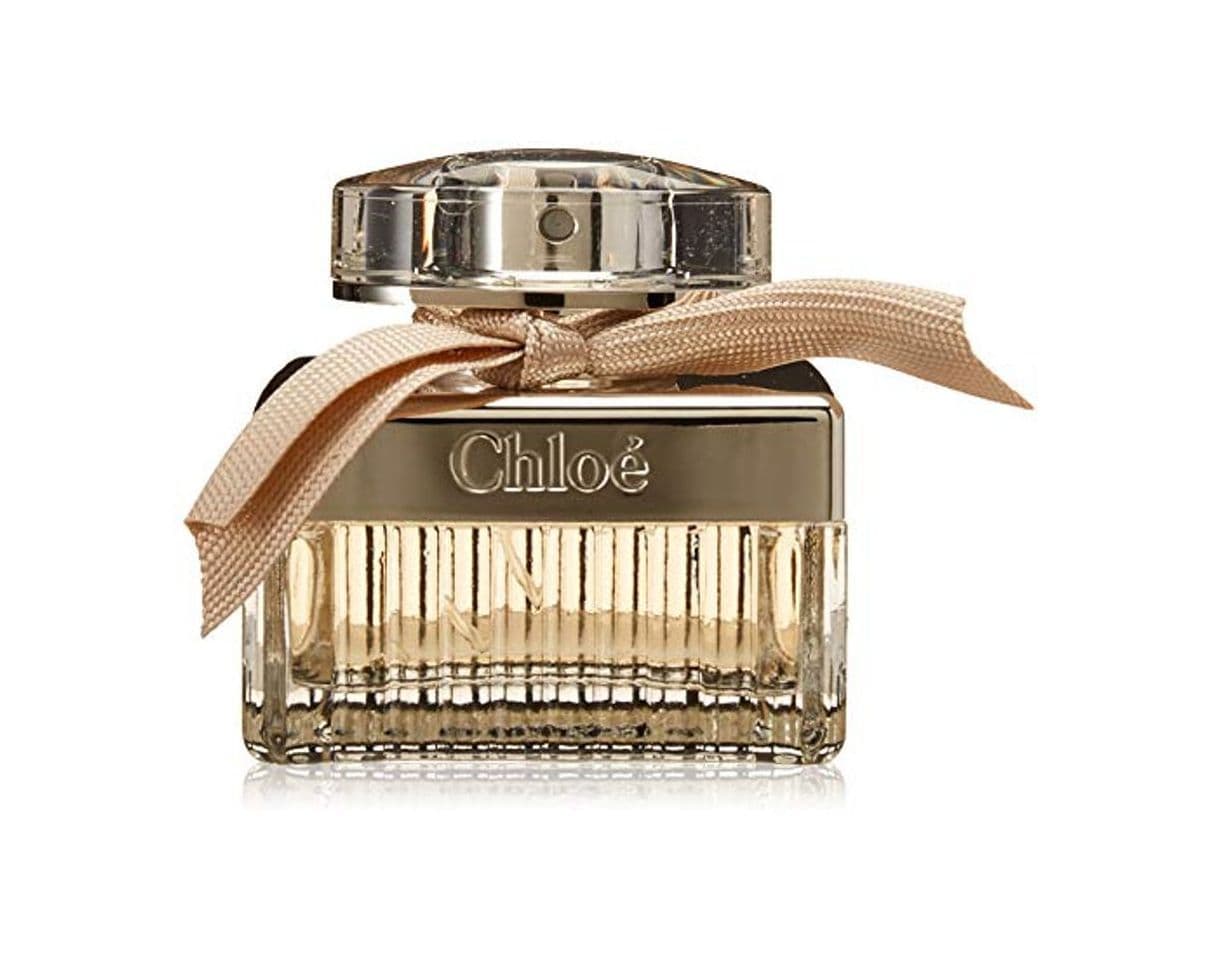 Beauty Chloe 26596 - Agua de perfume