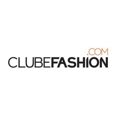 App ClubeFashion