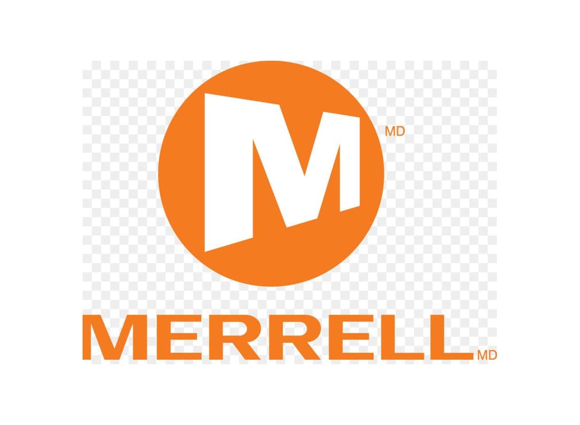 Product Merrel