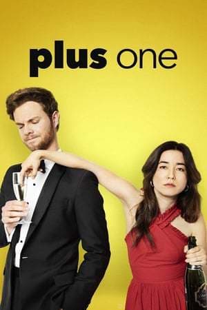 Película Plus One