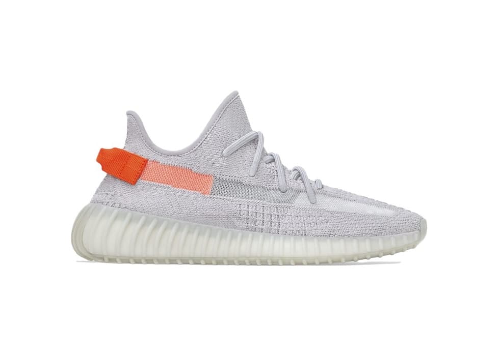 Product adidas Yeezy Boost 350 V2 Tail Light