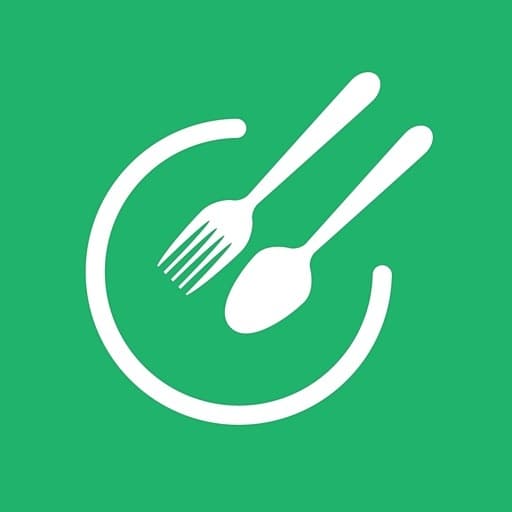 App Dieta Keto & Easy Weight Loss