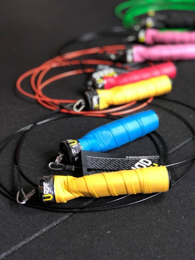 Fashion UROPE speed rope