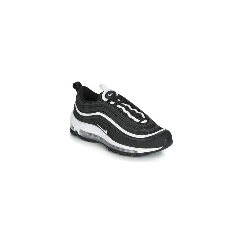 Producto Air max 97