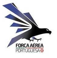 App Força Aérea 🇵🇹