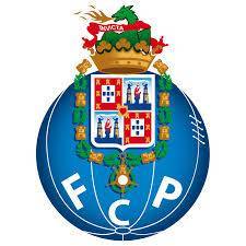 Fashion FC Porto