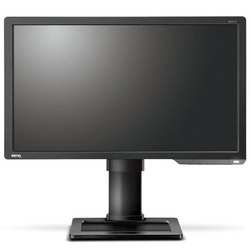 Moda Monitor BenQ Zowie 144HZ