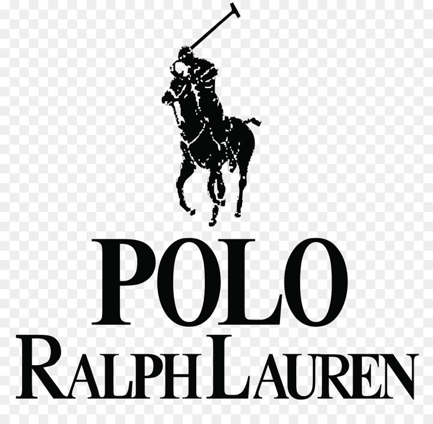 Moda Ralph Lauren