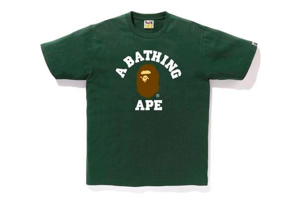 Moda BAPE.COM