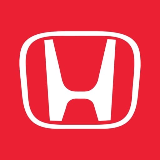 App Honda Connect