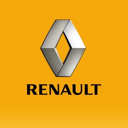 App Renault Karnavati