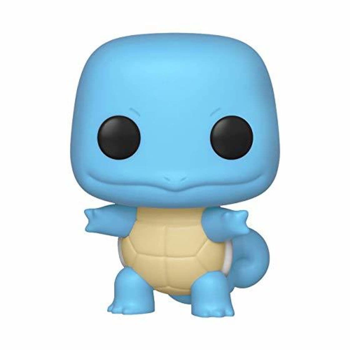 Game Funko Pop Pokemon