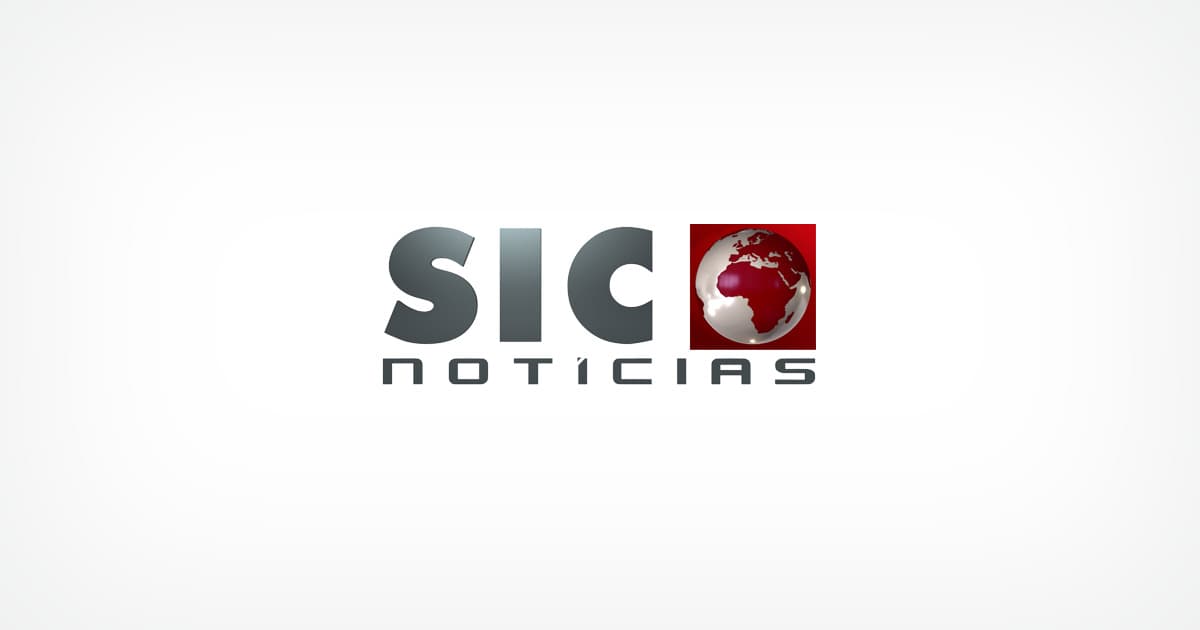 App SIC Notícias