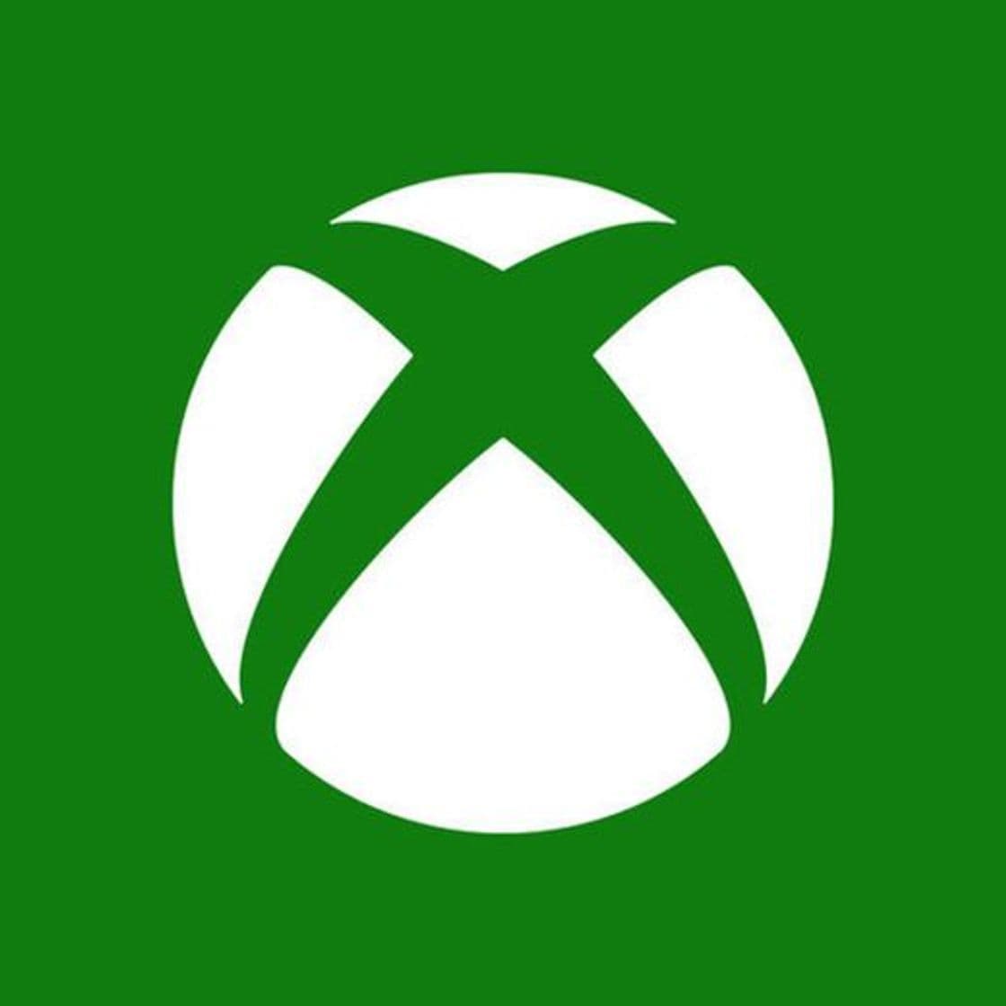 App Xbox