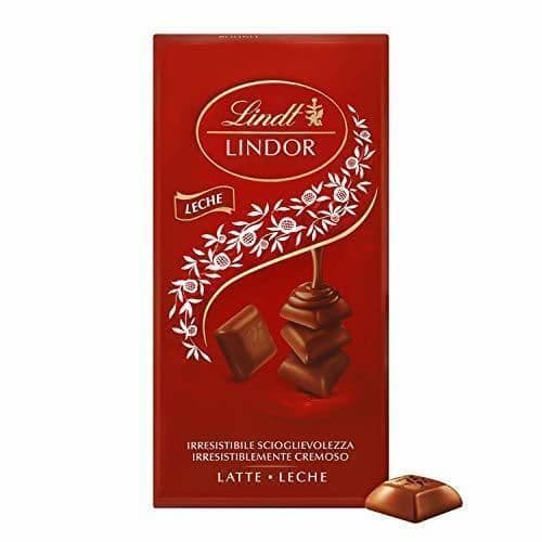 Product Lindt