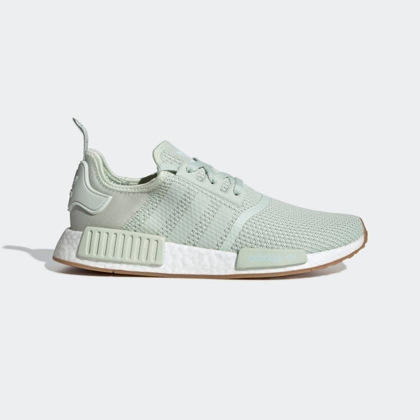 Product Adidas NMD_R1