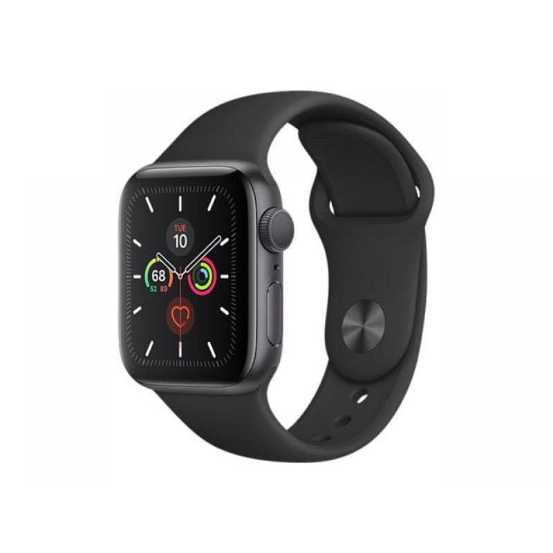 Electronic Apple Watch Series 5