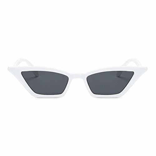 Producto Gafas de sol deportivas clásicas