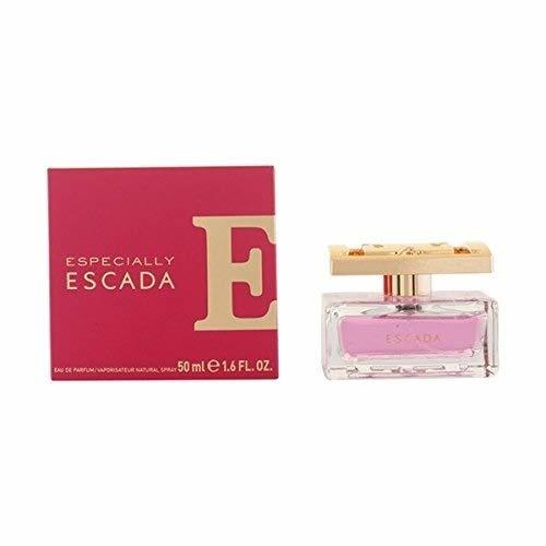 Belleza Escada Especially Agua de perfume Mujer 