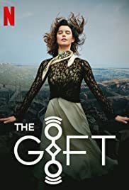 Serie The Gift