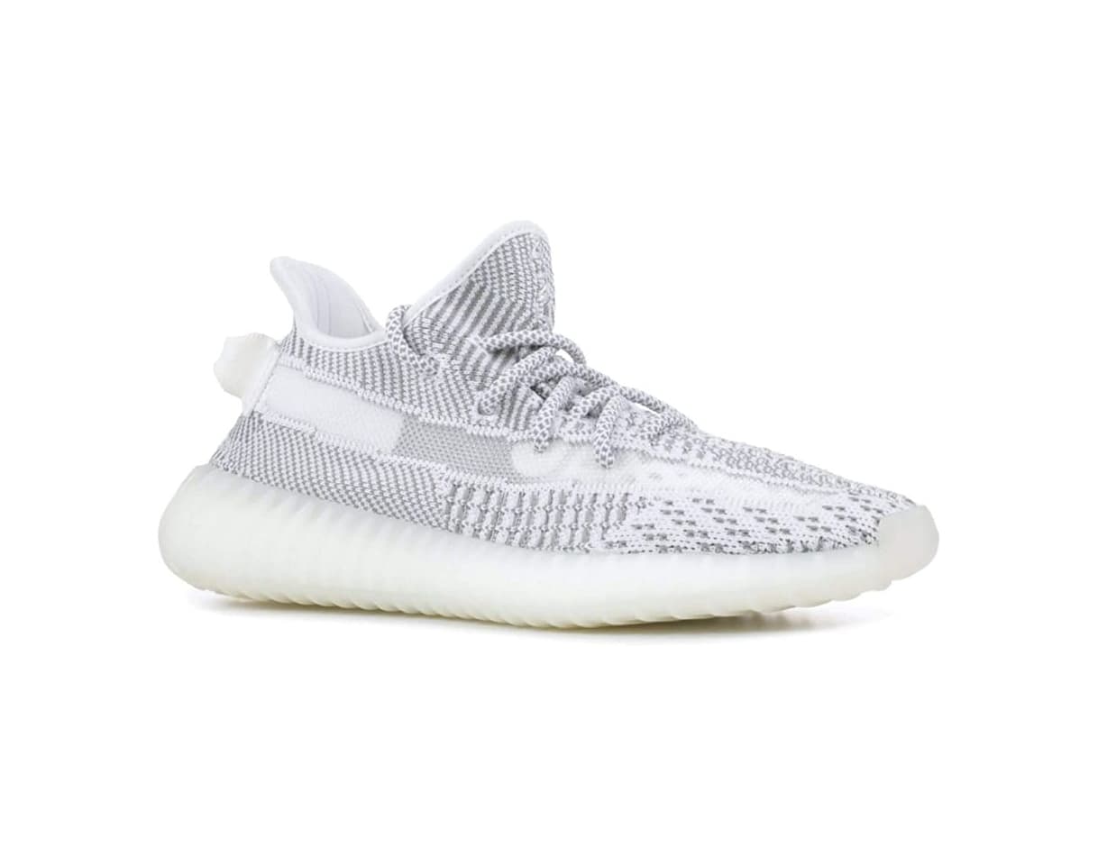 Fashion Adidas Yeezy Boost 350 V2 Static