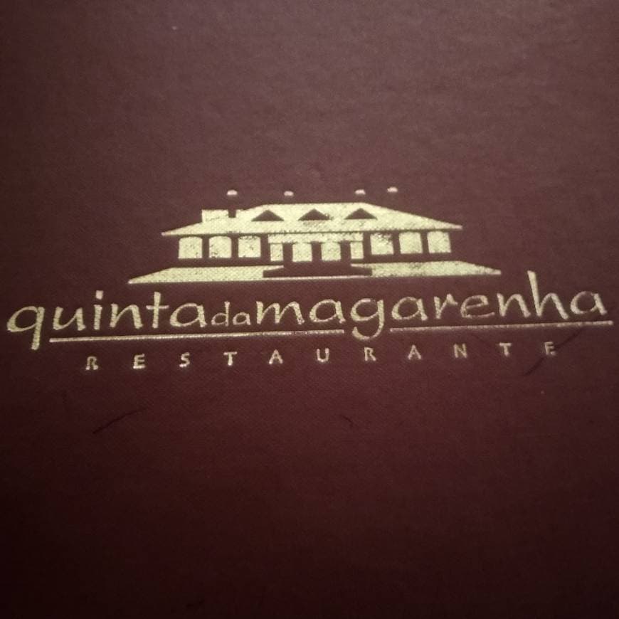 Restaurants Quinta da Magarenha