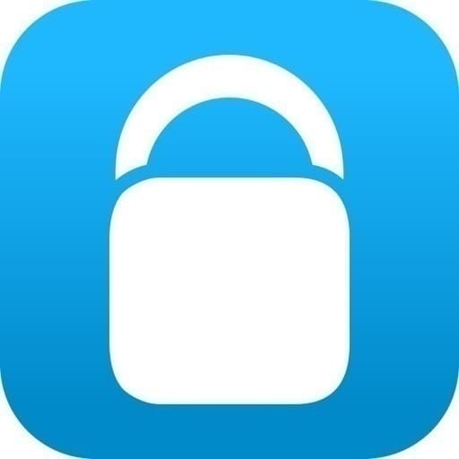 App paysafecard