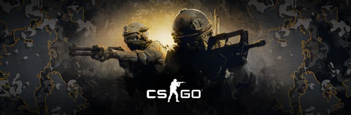 Fashion Counter-Strike: Global Offensive on Steam