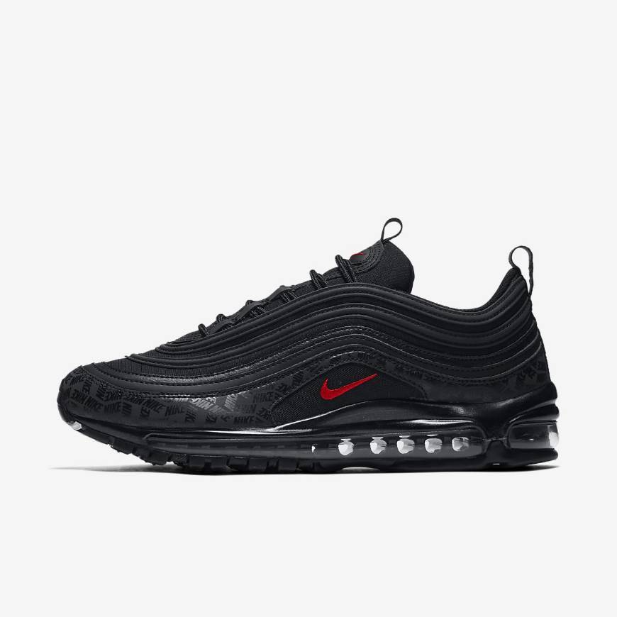 Producto Nike Air Max 97