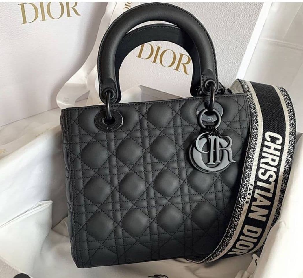 Product Dior