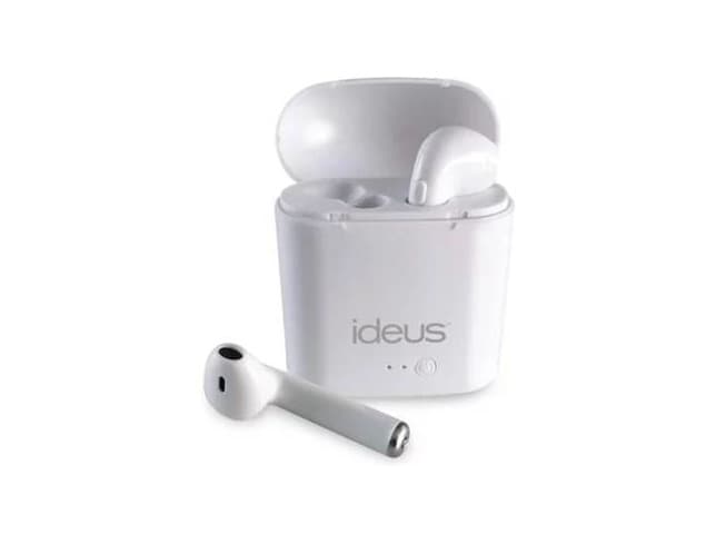 Producto Airpods Ideus