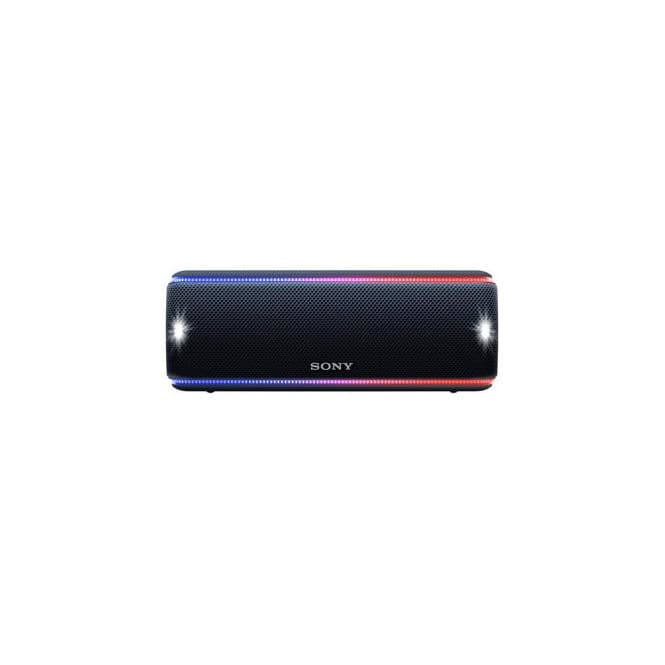 Product Coluna SONY SRS-XB31