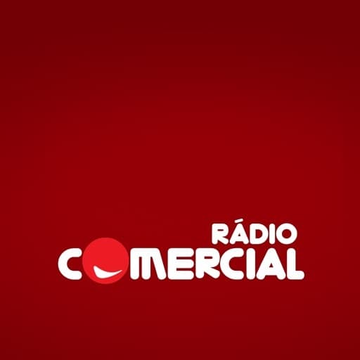 Fashion Rádio Comercial