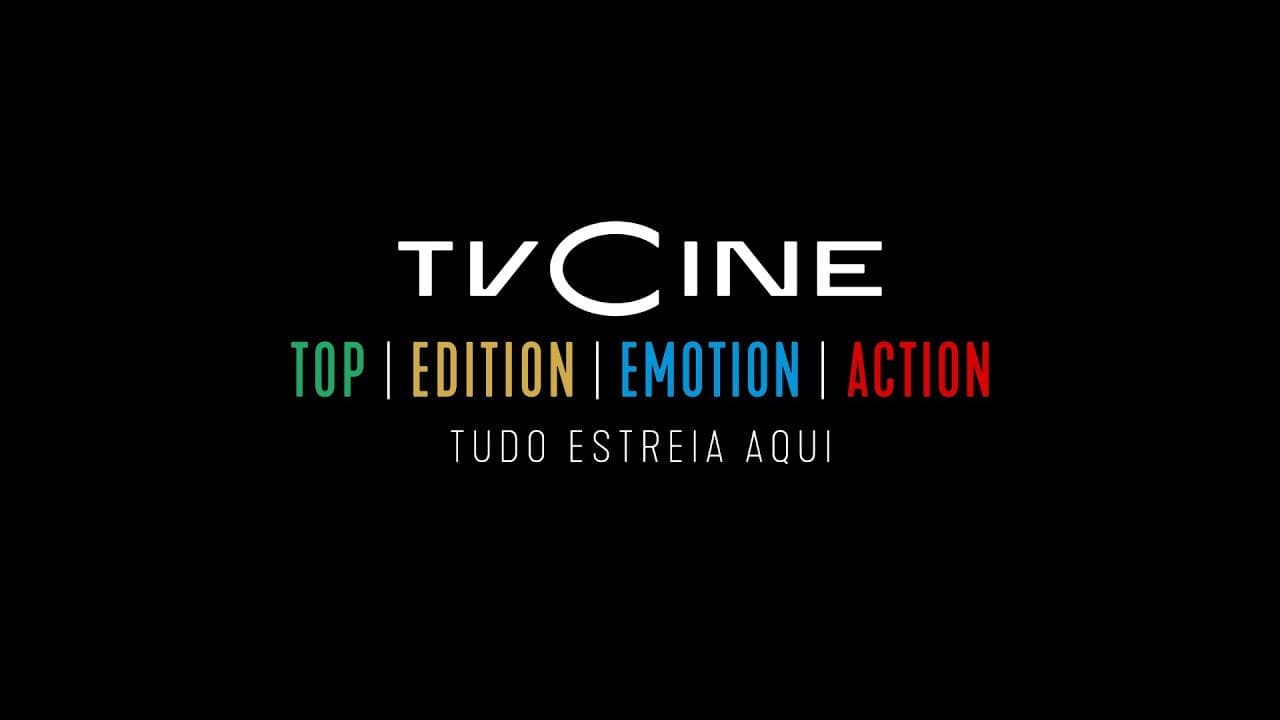 Fashion TvCine